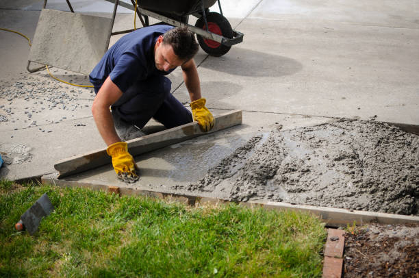 Reliable Southport, CT Driveway Paving Services Solutions